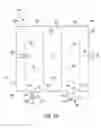 Fig. 44 - Pipe body and forming method of the same