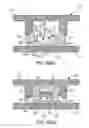 Fig. 45 - Pipe body and forming method of the same
