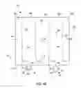 Fig. 47 - Pipe body and forming method of the same