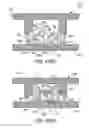 Fig. 48 - Pipe body and forming method of the same