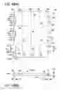 Fig. 50 - Pipe body and forming method of the same