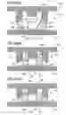 Fig. 51 - Pipe body and forming method of the same