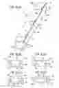 Fig. 52 - Pipe body and forming method of the same
