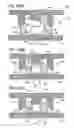 Fig. 54 - Pipe body and forming method of the same
