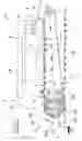 Fig. 02 - Unit for feeding products to a blistering machine