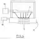 Fig. 04 - Unit for feeding products to a blistering machine
