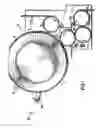 Fig. 02 - Cleaning system for a filling machine