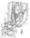 Fig. 02 - Fluid change system