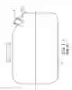 Fig. 02 - Portable fuel tank