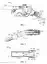 Fig. 02 - Dripless fuel dispenser nozzle