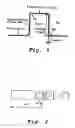 Fig. 02 - Hot forming method and a hot formed member