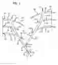 Fig. 02 - Pneumatic tire tread