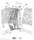 Fig. 02 - Tire with cap ply layer