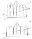 Fig. 06 - Device for maintaining window coverings or vertically hanging flexible panels