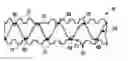 Fig. 01 - Multilayer toilet paper