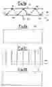 Fig. 02 - Multilayer toilet paper