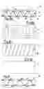 Fig. 04 - Multilayer toilet paper
