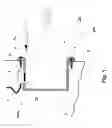 Fig. 02 - Wall mounted system with insertable computing apparatus