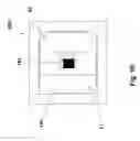 Fig. 18 - Wall mounted system with insertable computing apparatus