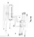 Fig. 23 - Wall mounted system with insertable computing apparatus