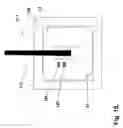 Fig. 29 - Wall mounted system with insertable computing apparatus