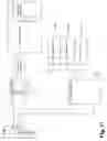 Fig. 32 - Wall mounted system with insertable computing apparatus