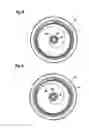 Fig. 05 - Construction kit for a spring-driven cable drum