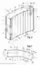 Fig. 03 - Rigid package for tobaco articles