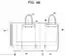 Fig. 06 - System and method for footwear packaging