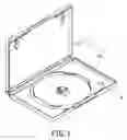 Fig. 02 - DVD box with an RFID function