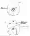 Fig. 02 - Article of manufacture for apparel CD display