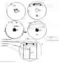 Fig. 03 - Article of manufacture for apparel CD display