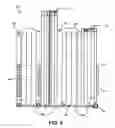 Fig. 07 - INFLATABLE SHIPPING DEVICE AND METHOD OF FORMING AND USING SAME