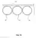 Fig. 09 - INFLATABLE SHIPPING DEVICE AND METHOD OF FORMING AND USING SAME