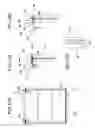 Fig. 07 - Packaging device and buffer