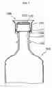Fig. 06 - One touch-type stopper and a container having the same