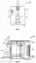 Fig. 02 - Beer dispensing apparatus