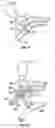 Fig. 07 - Beer dispensing apparatus