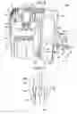 Fig. 09 - Combustion-type power tool with trigger control arrangements