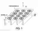 Fig. 02 - Phase-shift masked zone plate array lithography