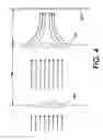 Fig. 04 - Phase-shift masked zone plate array lithography
