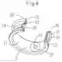 Fig. 07 - Butterfly valve