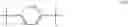 Fig. 06 - Wholly aromatic liquid-crystalline polyester and method for preparing the same