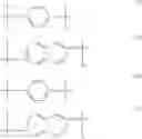 Fig. 08 - Wholly aromatic liquid-crystalline polyester and method for preparing the same