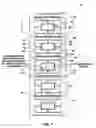 Fig. 02 - Chip scale package with heat spreader