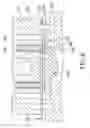 Fig. 09 - Method and apparatus for fusing light-shielding sheets respectively onto transparent bodies