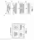 Fig. 02 - Systems and methods for using multi-part curable materials