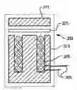 Fig. 01 - Method and apparatus for damping vehicle noise