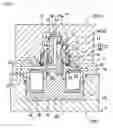 Fig. 02 - Positioning device