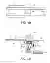 Fig. 02 - Overlapped-sheet detection apparatus